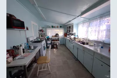 75589 Covelo Road, Covelo, CA 95428 - Photo 43