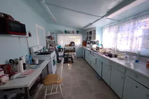 75589 Covelo Rd, Covelo, CA 95428 - Photo 43