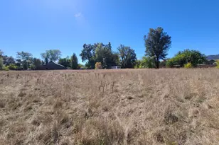 75589 Covelo Rd, Covelo, CA 95428 - Photo 21