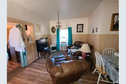 75589 Covelo Road, Covelo, CA 95428 - Photo 41