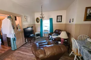 75589 Covelo Rd, Covelo, CA 95428 - Photo 41