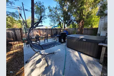 75589 Covelo Road, Covelo, CA 95428 - Photo 33