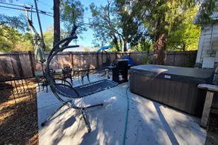 75589 Covelo Rd, Covelo, CA 95428 - Photo 33