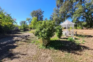 75589 Covelo Rd, Covelo, CA 95428 - Photo 29