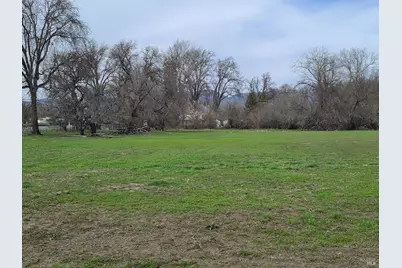 75589 Covelo Road, Covelo, CA 95428 - Photo 13