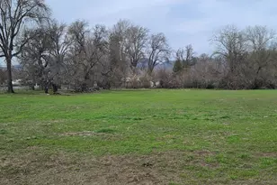 75589 Covelo Rd, Covelo, CA 95428 - Photo 13