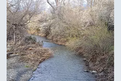 75589 Covelo Road, Covelo, CA 95428 - Photo 5