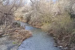 75589 Covelo Rd, Covelo, CA 95428 - Photo 5