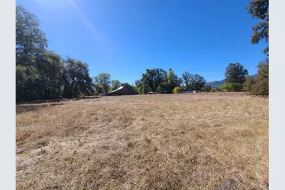 75589 Covelo Road, Covelo, CA 95428 - Photo 17