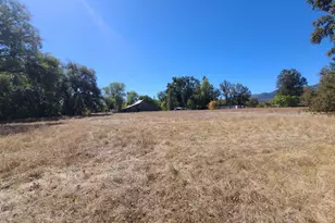 75589 Covelo Rd, Covelo, CA 95428 - Photo 17