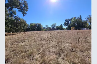 75589 Covelo Road, Covelo, CA 95428 - Photo 19