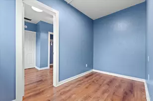 244 Carrington St, Santa Rosa, CA 95407 - Photo 21