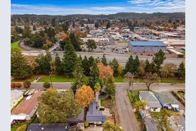 244 Carrington Street, Santa Rosa, CA 95407 - Photo 39