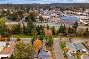 244 Carrington St, Santa Rosa, CA 95407 - Photo 39