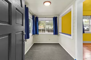 244 Carrington St, Santa Rosa, CA 95407 - Photo 9