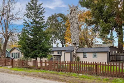 244 Carrington Street, Santa Rosa, CA 95407 - Photo 5