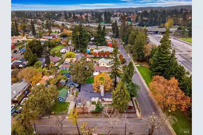 244 Carrington Street, Santa Rosa, CA 95407 - Photo 33