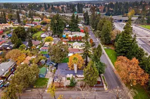 244 Carrington St, Santa Rosa, CA 95407 - Photo 33