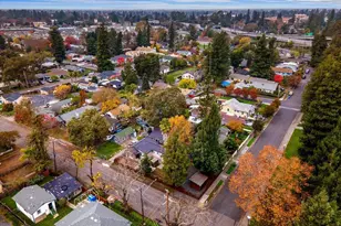 244 Carrington St, Santa Rosa, CA 95407 - Photo 35