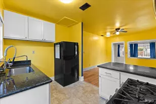 244 Carrington St, Santa Rosa, CA 95407 - Photo 17