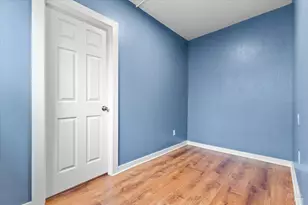 244 Carrington St, Santa Rosa, CA 95407 - Photo 23