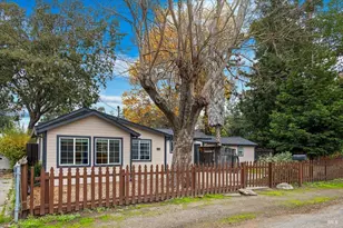 244 Carrington St, Santa Rosa, CA 95407 - Photo 3