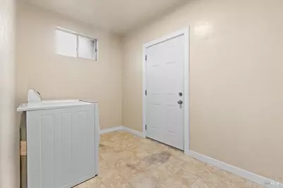 244 Carrington Street, Santa Rosa, CA 95407 - Photo 27