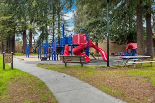 244 Carrington St, Santa Rosa, CA 95407 - Photo 41