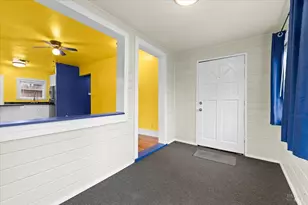 244 Carrington St, Santa Rosa, CA 95407 - Photo 11