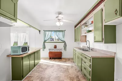 7627 Paddon Road, Vacaville, CA 95688 - Photo 7