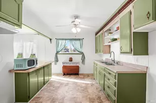 7627 Paddon Rd, Vacaville, CA 95688 - Photo 7