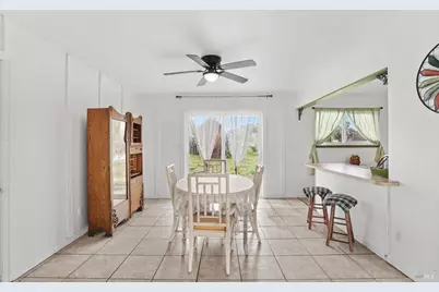 7627 Paddon Road, Vacaville, CA 95688 - Photo 3