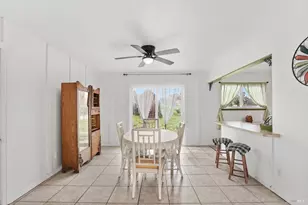 7627 Paddon Rd, Vacaville, CA 95688 - Photo 3