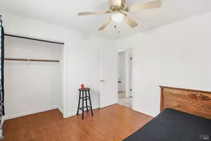 7627 Paddon Rd, Vacaville, CA 95688 - Photo 13