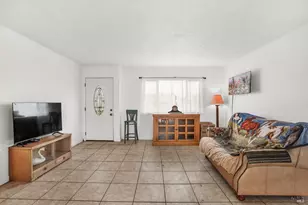 7627 Paddon Rd, Vacaville, CA 95688 - Photo 5