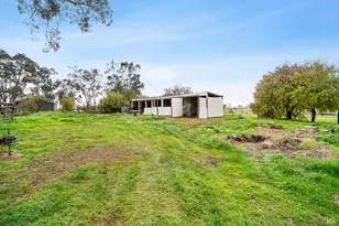 7627 Paddon Rd, Vacaville, CA 95688 - Photo 23