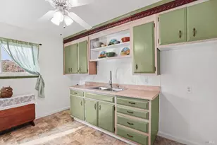 7627 Paddon Rd, Vacaville, CA 95688 - Photo 9