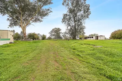 7627 Paddon Road, Vacaville, CA 95688 - Photo 21