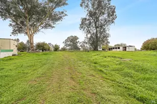 7627 Paddon Rd, Vacaville, CA 95688 - Photo 21