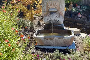 4762 Tarton Dr, Santa Rosa, CA 95405 - Photo 39