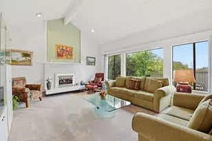 4762 Tarton Dr, Santa Rosa, CA 95405 - Photo 3