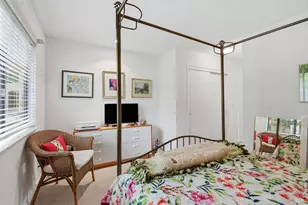 4762 Tarton Dr, Santa Rosa, CA 95405 - Photo 27