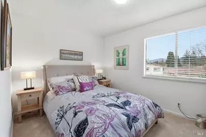 4762 Tarton Drive, Santa Rosa, CA 95405 - Photo 31