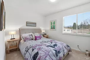 4762 Tarton Dr, Santa Rosa, CA 95405 - Photo 31