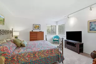 4762 Tarton Dr, Santa Rosa, CA 95405 - Photo 21