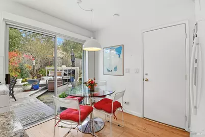 4762 Tarton Drive, Santa Rosa, CA 95405 - Photo 19