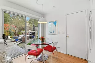 4762 Tarton Dr, Santa Rosa, CA 95405 - Photo 19