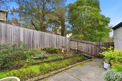 4762 Tarton Drive, Santa Rosa, CA 95405 - Photo 41