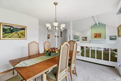 4762 Tarton Drive, Santa Rosa, CA 95405 - Photo 11