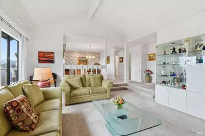 4762 Tarton Drive, Santa Rosa, CA 95405 - Photo 7